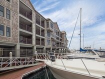 Club Wyndham Newport Onshore