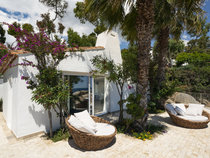 Suites Del Mare Arbatax Hotel