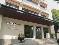 The Visaya