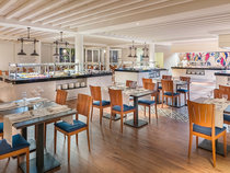 H10 Ocean Suites
