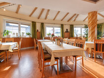Kollerhof