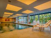 Wyndham Gramado Termas Resort & SPA