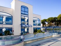 Masd Mediterraneo