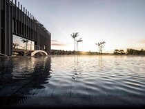 Adler Resort Sicilia
