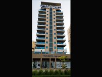 Tulip Creek Hotel Apartments