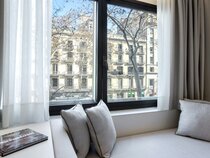 Royal Ramblas