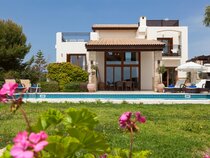 Superior Villas