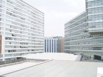 Flowsuites Wtc