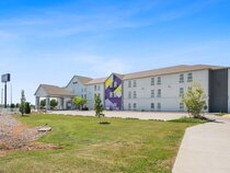 Spark by Hilton Minot