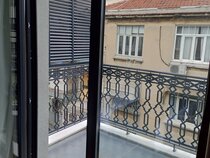 Taksim Bosphorus Hotel