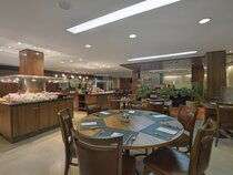 Hotel Deville Curitiba Batel