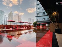 STEG Kuala Lumpur