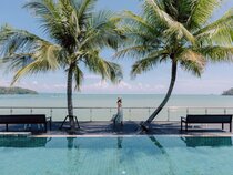 Hotel Tide