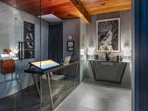Kamo Residences by Reflections