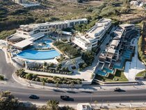 Cretan Dream Resort & Spa
