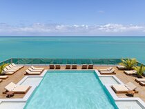 Sais Beach Living Hotel