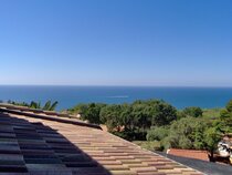 L'Arcobaleno Resort
