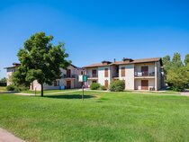 Residenza Eden