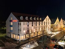 Kirchheim Messe