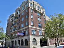 Hilton Garden Inn Savannah Historic District