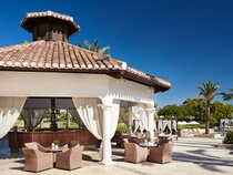 Ona Mar Menor