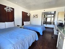 Century Motel