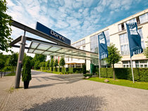 Dorint Hotel Potsdam