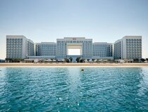 RIU Dubai