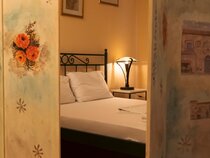 Anagenessis Suites & Spa Resort