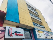 Larison Hotéis
