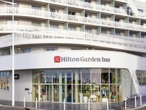 Hilton Garden Inn Le Havre Centre