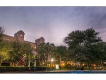 Peermont Walmontat the Grand Palm