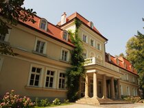 Dwor Sierakow
