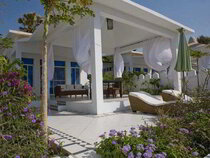 Coco Ocean Resort & Spa