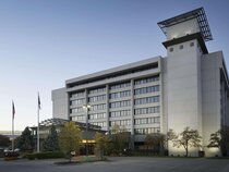 Embassy Suites by Hilton Columbus