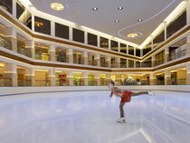 The Galleria Residence