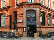 Kabannas Liverpool