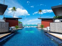 Aava Resort & Spa