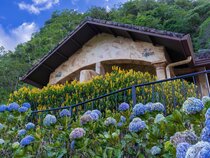Valle Escondido Resort Golf and Spa