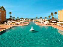 Palacio de Sancti Petri Gran Melia
