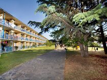 Park Hotel Continental