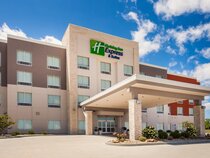 Holiday Inn Express & Suites Litchfield West