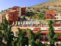 Ippoliti Village