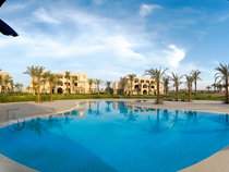 JAZ Neo Saraya Palms