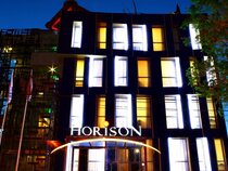 Horison Tasikmalaya