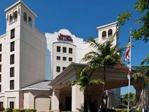 Doral/Dolphin Mall
