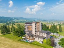Linta Hotel Wellness & Spa