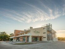 Amazónia Palmela Apartamentos