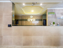 New Hotel Gentala by ZUZU