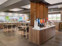 Tru by Hilton Scottsdale Salt River